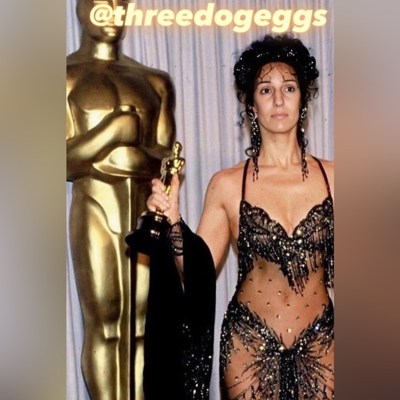 Threedogeggs 11/6 Festival of Friends 2 YEAR Anniversary ❤️ ALL $3 Starts 🎉 - Picture 14 of 15